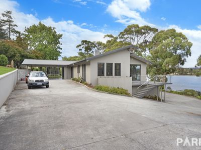 379-381 John Lees Drive, Dilston