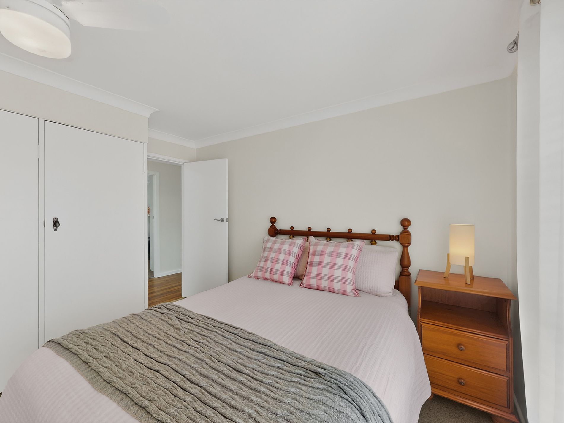 82 BOW STREET, Merriwa