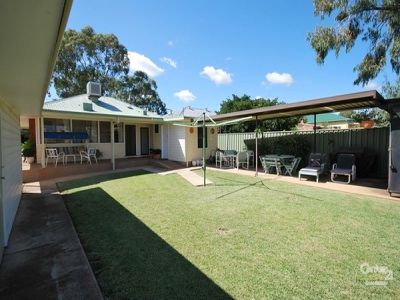 9 Sterling Street, Dubbo