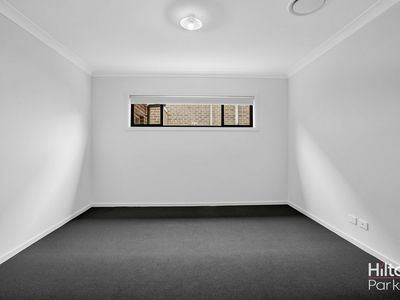 19 Opah Street, Marsden Park