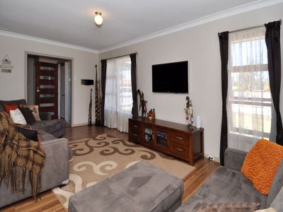 256 Varden Street, Kalgoorlie