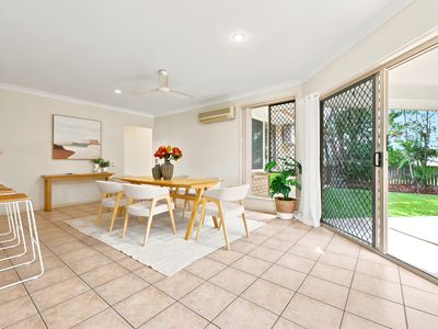 4 Mentana Close, Mount Sheridan
