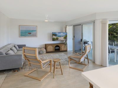 5 / 20 Burnett Street, Mooloolaba