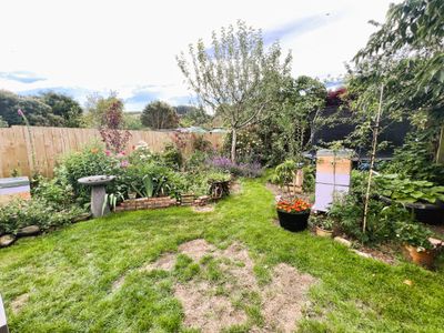 5 Harden Street, Leith Valley