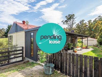 31 Cajun Court, Huonville