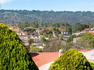 12 Law Court, Greenwith