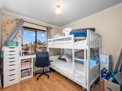 3 / 390 Hector Street, Yokine