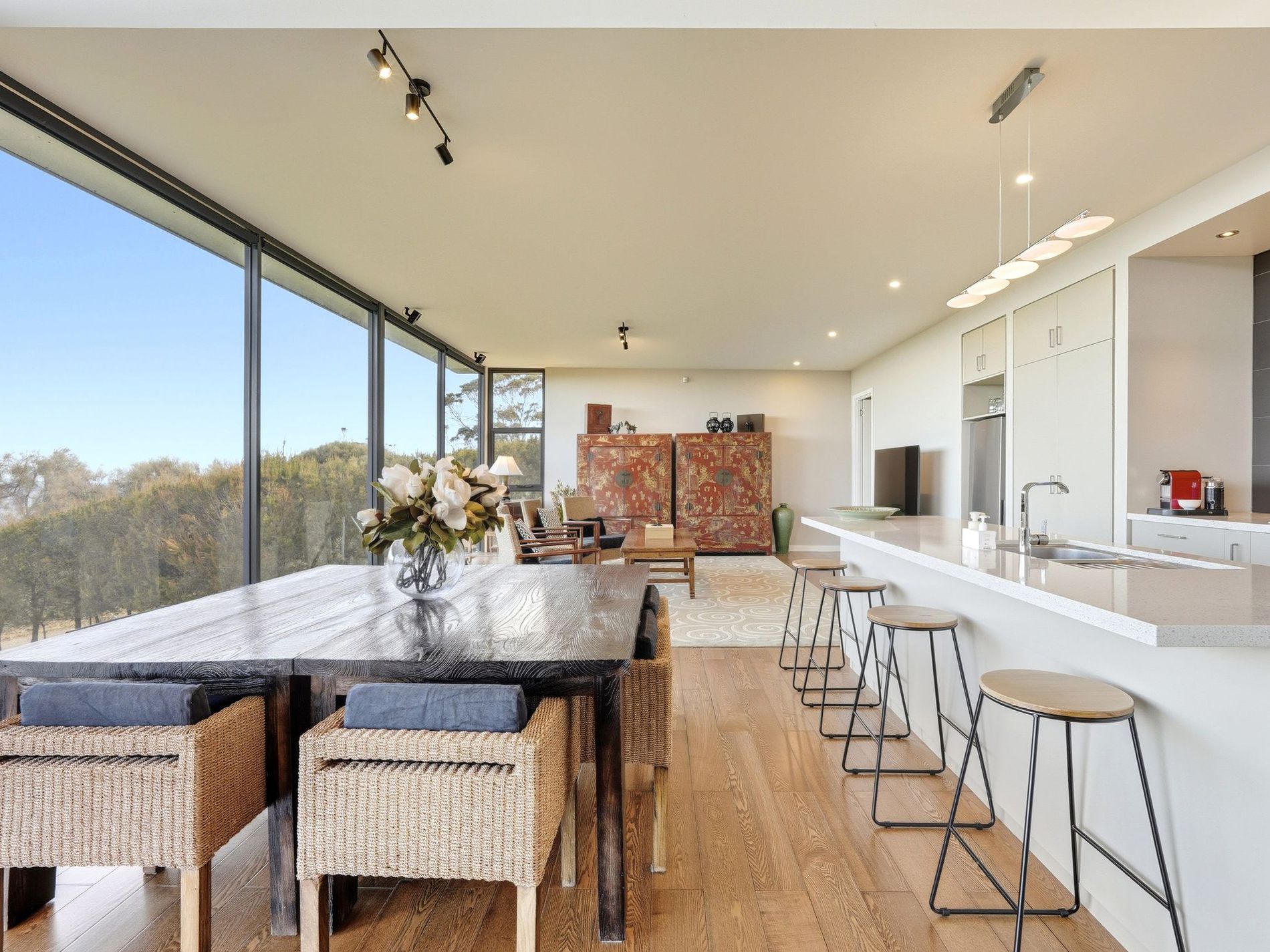 11903 Tasman Highway, Rocky Hills