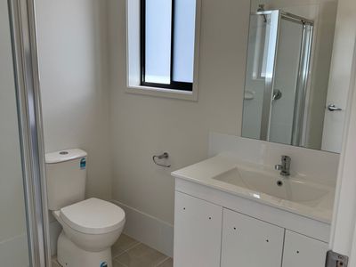 Unit 1 / Lot 522 Loane Circuit, Farley