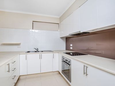 26 / 490 Marine Parade, Biggera Waters