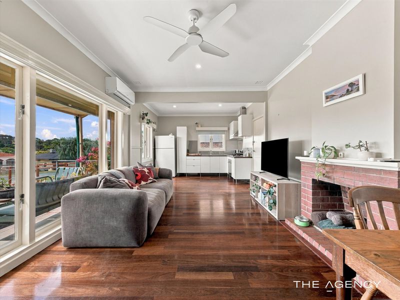 3 Carmody Street, Hamilton Hill