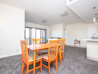 53 / 44 Counihan Crescent, Port Hedland