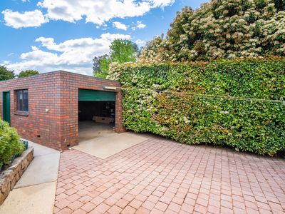 7 Hartwig Road, Wodonga