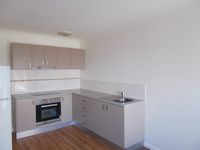 35 / 71 Stanley Street, Strathpine