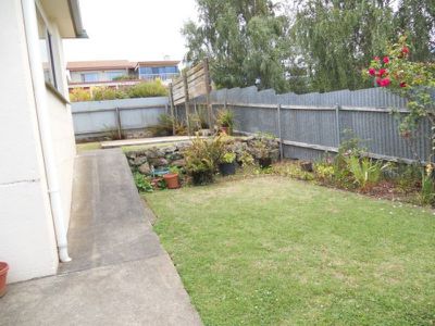 44 Anthony Street, Mount Gambier