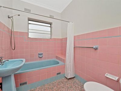 42 Firth Street, Arncliffe