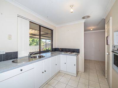 12 Morrit Way, Parmelia