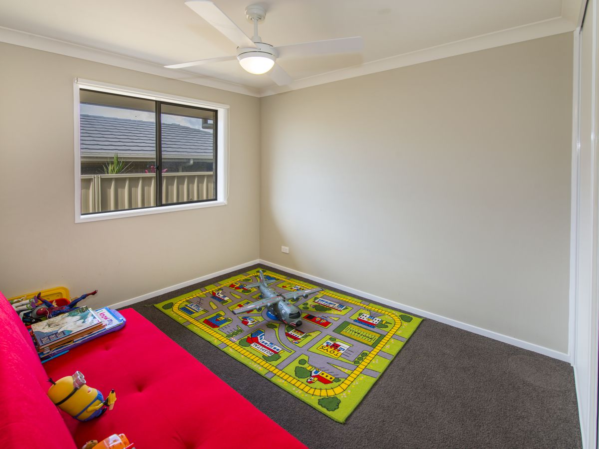 53 Simon Street, Corindi Beach