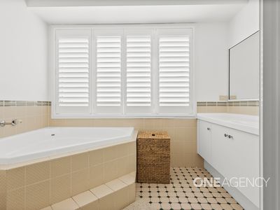 5 Meroo Close, Flinders