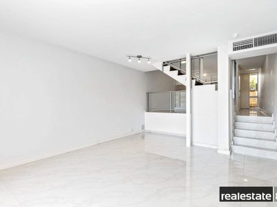 19 / 3 Mitchell Street, Mount Lawley