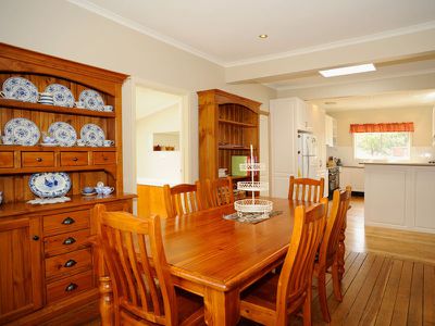 8 Lovell Road, Crabtree