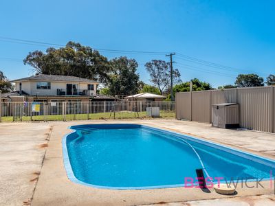 18 Glanmire Lane, Bathurst