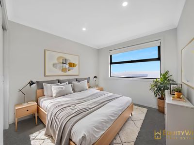 17 Aviana Walk, Wyndham Vale