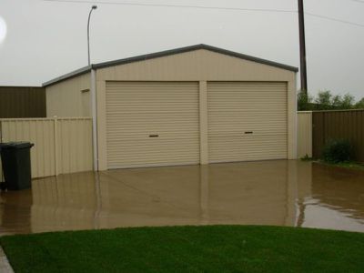 7 Longmire Terrace, Mount Gambier