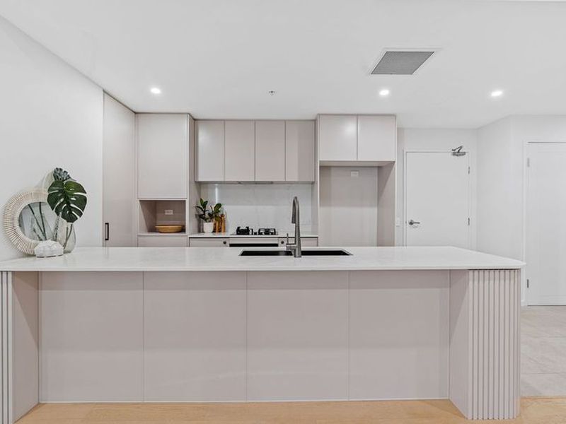 105 / 37 Virginia Street, North Wollongong