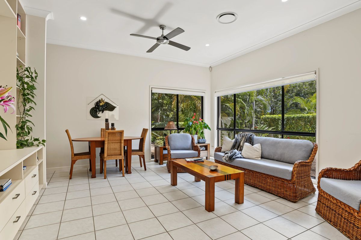 15 Paige Lane, Doonan