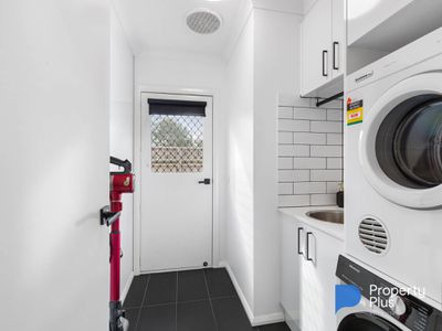 4 Echuca Road, Rochester