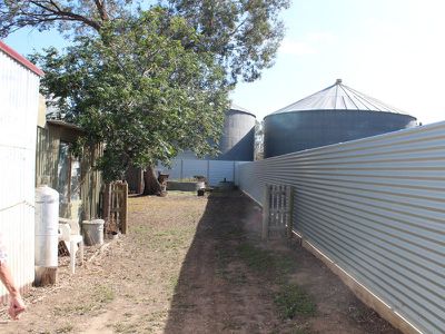64 Penglase Street, Koondrook