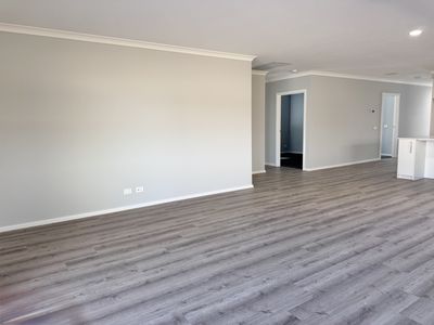 41 Ardsley Street, Manor Lakes