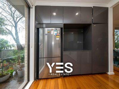 32 Lemana Crescent, Mount Waverley