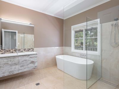 2919 MALENY KENILWORTH ROAD, Cambroon