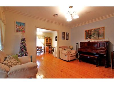 1449 Centre Road, Clayton
