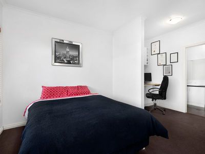 5 / 149-151 Glenlyon Road, Brunswick