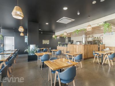 7/285 Elizabeth  Street, North Hobart