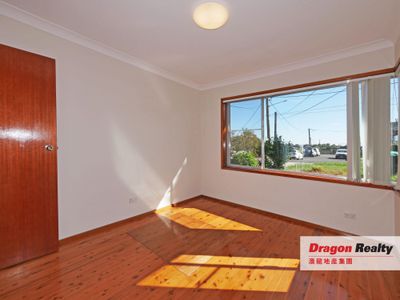 1A Donnelly Street, Putney