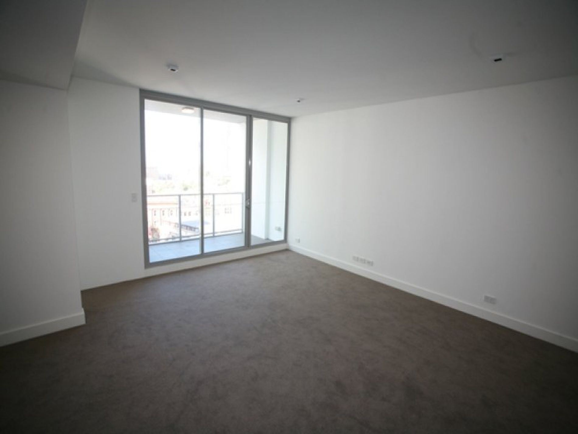 56 / 200 Goulburn Street, Darlinghurst