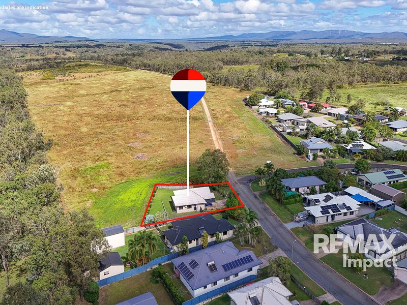 31 Marinelli Drive, Mareeba