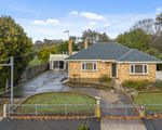 29 High Street, Lancefield