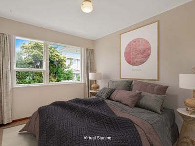 20 Thomas Avenue, Te Atatu Peninsula