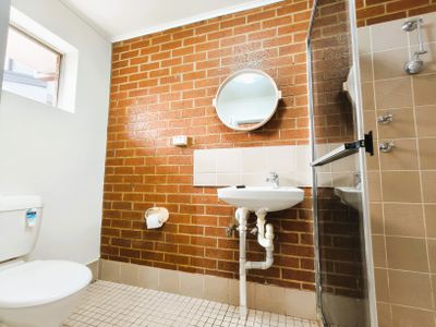 105a Tower St, Panania