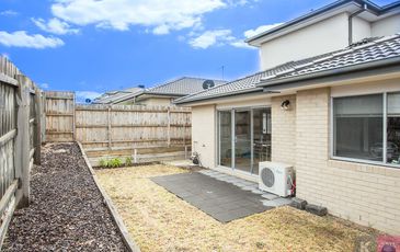 20 Botany Drive, Carrum Downs