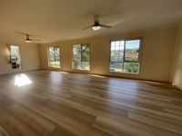 17 Everest Street, Daisy Hill