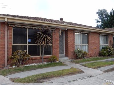 2 / 21 Bride Avenue, Hampton Park
