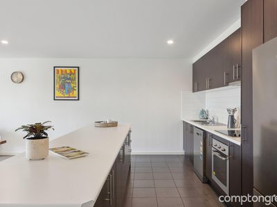 20 / 44 Everard Street, Footscray