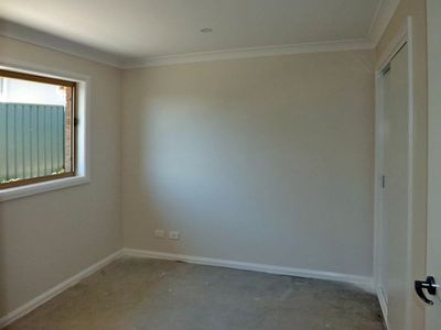 1 (Lt 809) Fan Palm Court, Ulladulla