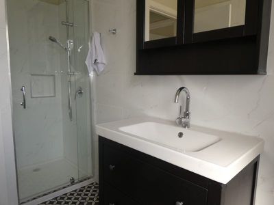 23 Tehan St, Seymour